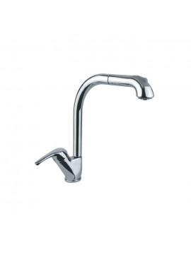 Fiore ΜΠΑΤΑΡΙΑ ΝΕΡΟΧΥΤΗ ΠΑΓΚΟΥ MAX ΜΕ ΝΤΟΥΣ ΨΗΛΗ FIORE KANEL-84.1.CR4399