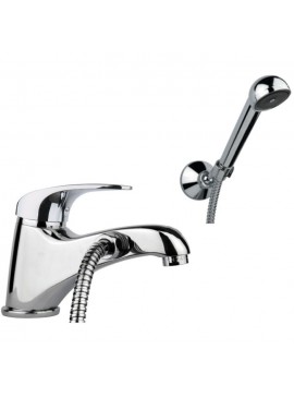 Fiore ΜΠΑΤΑΡΙΑ ΚΟΜΜΩΤΗΡΙΟΥ ΜΙΞΕΩΣ MAX FIORE KANEL-84.1.CR1090