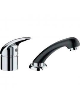 Fiore ΜΠΑΤΑΡΙΑ ΛΟΥΤΡΟΥ ΚΟΜΜΩΤΗΡΙΟΥ MAX ΕΠΙΚΑΘ. 2 ΕΞΟΔΩΝ 32CR2291 FIORE KANEL-84.1.CR2291