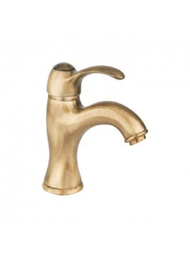 Fiore ΜΠΑΤΑΡΙΑ ΝΙΠΤΗΡΑ JAFAR ΜΠΡΟΝΖΕ FIORE KANEL-86.1.CR5221/9