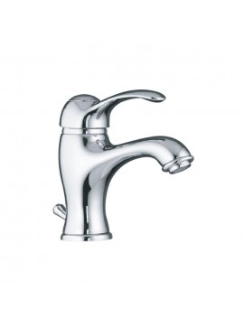 Fiore ΜΠΑΤΑΡΙΑ ΝΙΠΤΗΡΑ JAFAR ΧΡΩΜΕ FIORE KANEL-86.1.CR5221