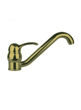 Fiore ΜΠΑΤΑΡΙΑ ΝΕΡΟΧΥΤΗ ΠΑΓΚΟΥ JAFAR ΜΠΡΟΝΖΕ FIORE KANEL-86.1.CR5413/9