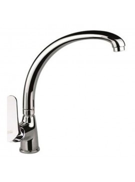 Fiore ΜΠΑΤΑΡΙΑ ΝΕΡΟΧΥΤΗ ΠΑΓΚΟΥ KEVON ΜΕ ΚΑΜΠΥΛΗ FIORE KANEL-86.7.81CR4631