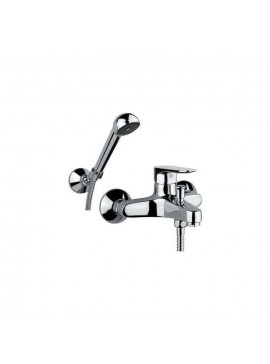 Fiore ΜΠΑΤΑΡΙΑ ΛΟΥΤΡΟΥ KYRO FIORE KANEL-86.8.86CR8141