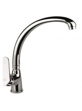 Fiore ΜΠΑΤΑΡΙΑ ΝΕΡΟΧΥΤΗ ΠΑΓΚΟΥ KYRO ΨΗΛΗ ΜΕ ΚΑΜΠΥΛΗ FIORE KANEL-86.8.86CR4631