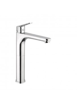 Fiore ΜΠΑΤΑΡΙΑ ΝΙΠΤΗΡΑ KYRO ΕΛΕΥΘ. ΤΟΠΟΘ. ΨΗΛΗ ΒΑΛΒΙΔΑ POP UP FIORE KANEL-86.8.86CR8119