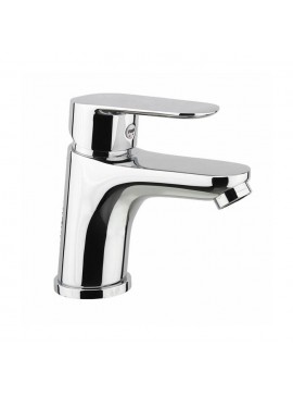 Fiore ΜΠΑΤΑΡΙΑ ΝΙΠΤΗΡΑ KEVON ΜΕ ΒΑΛΒΙΔΑ CLICKER FIORE KANEL-86.7.81CR8190