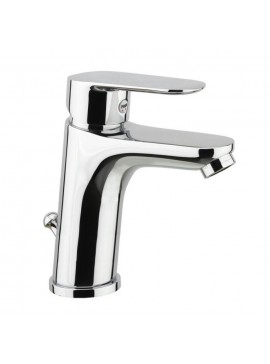 Fiore ΜΠΑΤΑΡΙΑ ΝΙΠΤΗΡΑ KEVON ΨΗΛΗ ΒΑΛΒΙΔΑ POP UP FIORE KANEL-86.7.81CR8193