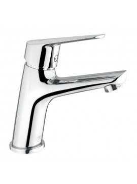 Fiore ΜΠΑΤΑΡΙΑ ΝΙΠΤΗΡΑ ΒΑΛΒΙΔΑ POP UP KYRO FIORE KANEL-86.8.86CR8180