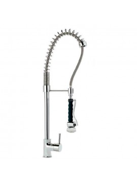 Arco Iris ΜΠΑΤΑΡΙΑ ΝΕΡΟΧΥΤΗ ΠΑΓΚΟΥ ΚΑΜΠΥΛΗ ΜΕ ΝΤΟΥΣ ΚΑΙ ΕΛΑΤΗΡΙΟ KANEL-183.2620/2