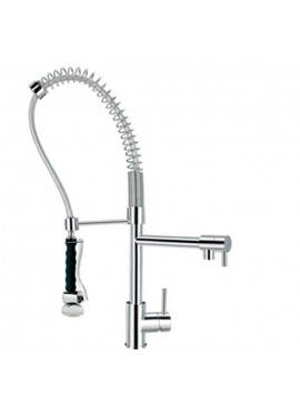 Arco Iris ΜΠΑΤΑΡΙΑ ΝΕΡΟΧΥΤΗ ΠΑΓΚΟΥ ΜΕ ΚΑΜΠΥΛΗ ΔΙΠΛΗ ΕΛΑΤΗΡΙΟ ΒΑΡΕΩΣ ΤΥΠΟΥ KANEL-183.2620/3