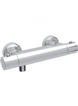 WTS Group ΜΠΑΤΑΡΙΑ ΛΟΥΤΡΟΥ ΘΕΡΜΟΣΤΑΤΙΚΗ ZIPPONI KANEL-183.6202