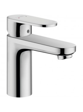 Hansgrohe ΜΠΑΤΑΡΙΑ ΝΙΠΤΗΡΑ VERNIS BLEND ΜΕ ΒΑΛΒΙΔΑ POP UP ΧΡΩΜΕ HANSGROHE KANEL-326.71551000