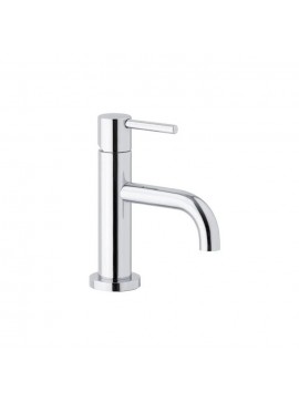 Zanetti Chini ΜΠΑΤΑΡΙΑ ΝΙΠΤΗΡΑ ZC3 ΧΡΩΜΕ ΖΑΝΕΤΤΙ KANEL-494.ZC300100CC