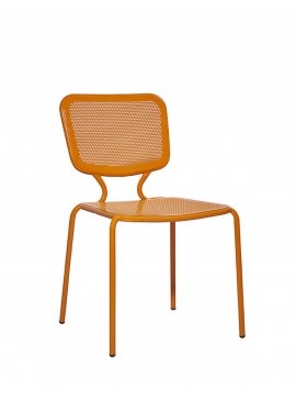  Metaxakis   Aitra Chair  metax-02-00-0432 διάστ.55.0000 x 55.0000 x 86.0000