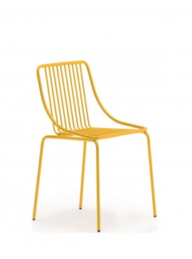  Metaxakis   Urania Chair  metax-02-00-0450 διάστ.57.0000 x 53.0000 x 81.0000