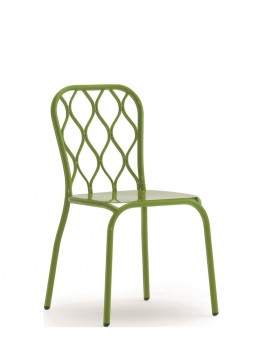  Metaxakis   Idua Chair  metax-02-00-0454 διάστ.53.0000 x 50.0000 x 88.0000