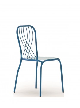  Metaxakis   Talia Chair  metax-02-00-0456 διάστ.53.0000 x 50.0000 x 88.0000