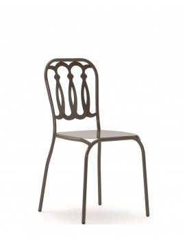 METAX-24 Καρέκλα Talia-3  53. x 50. x 88. metax-02-00-0461