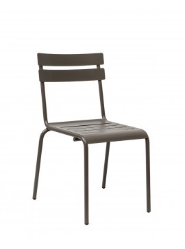  Metaxakis   Marseille Chair  metax-02-00-0463 διάστ.59.0000 x 49.0000 x 83.0000
