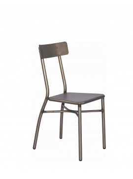  Metaxakis   Coupe Chair  metax-02-00-0465 διάστ.50.0000 x 41.0000 x 86.0000