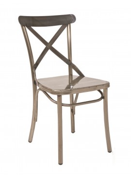  Metaxakis   Vaterlo Chair  metax-02-00-0470 διάστ.51.0000 x 42.0000 x 88.0000
