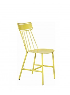  Metaxakis   Ariandy Chair  metax-02-00-0474 διάστ.57.0000 x 43.0000 x 85.0000