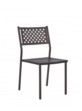  Metaxakis   Lola Chair  metax-02-00-0482 διάστ.52.0000 x 46.0000 x 85.0000