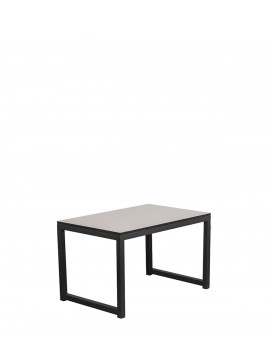  Metaxakis   Casual/T Table  metax-02-00-0488 διάστ.74.0000 x 49.0000 x 45.0000