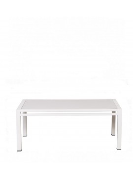  Metaxakis   GR-38 Table  metax-02-00-0494 διάστ.56.0000 x 102.0000 x 41.0000