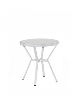 METAX-24 Τραπέζι GR-16  62. x 62. x 58. metax-02-00-0497