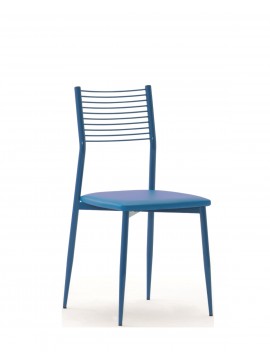  Metaxakis   Ester Chair CAT.A  metax-02-00-0516 διάστ.45.0000 x 43.0000 x 88.0000