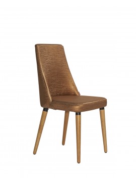  Metaxakis   Erato/W COM Chair  metax-02-00-0529 διάστ.53.0000 x 47.0000 x 91.0000