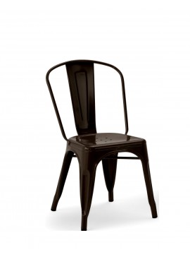  Metaxakis   Dolix Chair  metax-02-00-0574 διάστ.51.0000 x 45.0000 x 85.0000