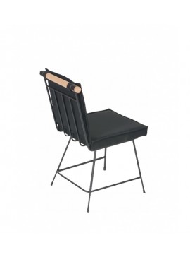 METAX-24 Καρέκλα Paolina*  60. x 47. x 84. metax-02-00-0578