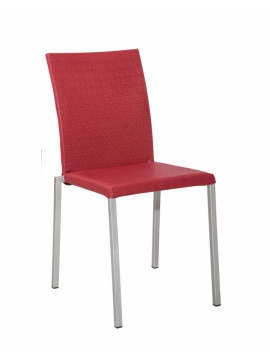  Metaxakis   Viky Chair CAT.A  metax-02-00-0583 διάστ.53.0000 x 43.0000 x 88.0000