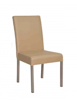  Metaxakis   Emily Chair CAT.A  metax-02-00-0584 διάστ.58.0000 x 46.0000 x 96.0000