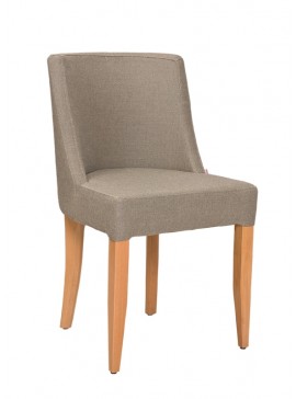  Metaxakis   Ambra/W Chair CAT.A  metax-02-00-0597 διάστ.52.0000 x 47.0000 x 84.0000