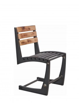  Metaxakis   Thor* Chair  metax-02-00-0643 διάστ.54.0000 x 50.0000 x 80.0000