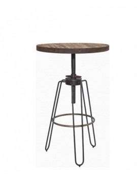  Metaxakis   Base Oclahoma/B  metax-02-00-0650 διάστ.54.0000 x 54.0000 x 101.0000