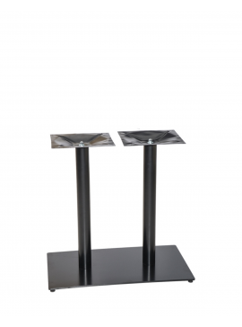  Metaxakis   Base Iron/D INDOOR  metax-02-00-0679 διάστ.45.0000 x 75.0000 x 73.0000