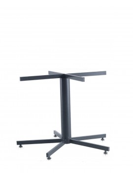  Metaxakis   Base Central  metax-02-00-0682 διάστ.81.0000 x 81.0000 x 73.0000