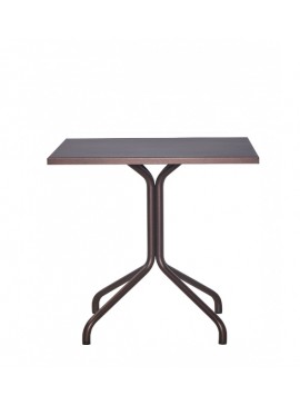  Metaxakis   Tino/S 60X60cm Table  metax-02-00-0685 διάστ.60.0000 x 60.0000 x 74.0000