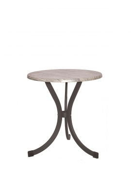  Metaxakis   Sk3 Alu Base  metax-02-00-0687 διάστ.57.0000 x 57.0000 x 70.0000