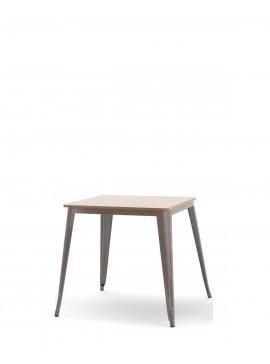  Metaxakis   Base Dolix/B-BIG  metax-02-00-0688 διάστ.78.0000 x 78.0000 x 73.0000