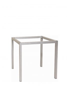  Metaxakis   Base Tower 79x79cm INDOOR  metax-02-00-0692 διάστ.79.0000 x 79.0000 x 73.0000