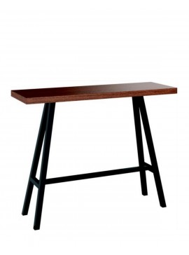  Metaxakis   Base TN-929  metax-02-00-0696 διάστ.45.0000 x 118.0000 x 106.0000