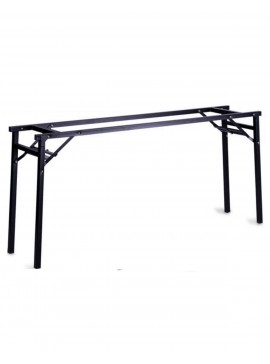  Metaxakis   Folding Base Zeus 180x75cm  metax-02-00-0699 διάστ.0.0000 x 0.0000 x 74.0000