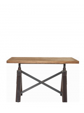  Metaxakis   Base Cavalleto  metax-02-00-0702 διάστ.52.0000 x 90.0000 x 71.0000