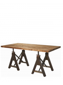  Metaxakis   Base Cavalleto/D  metax-02-00-0703 διάστ.52.0000 x 70.0000 x 71.0000